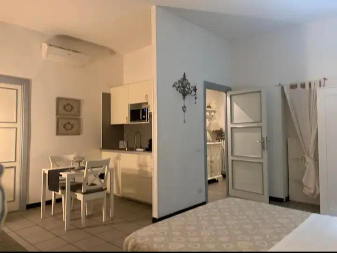 Blancmaisonteveresuite Ρώμη Εξωτερικό φωτογραφία