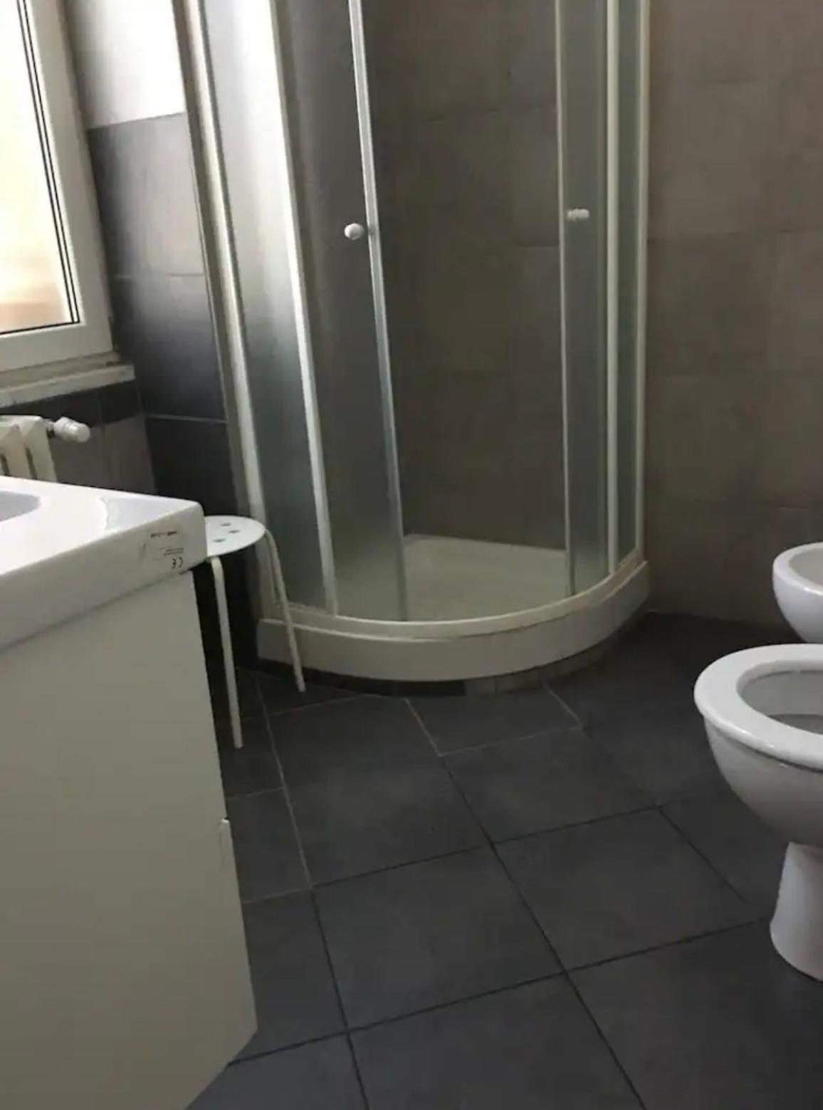 Blancmaisonteveresuite Ρώμη Εξωτερικό φωτογραφία